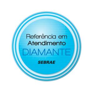 sebrae-diamante-g