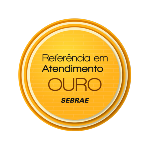 sebrae-ouro-g